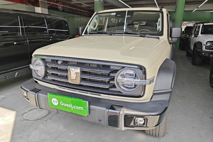 Tank 300 New Energy 2025 Hi4-T usata Guazi used car, China used car export, Used car for sale, Used cars, Cheapest cars for sale
