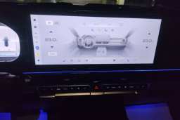 Thumbnail 14