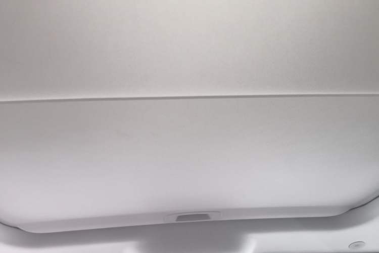 Used Tank 400 2026 Model—2.0T Gasoline Version Headliner