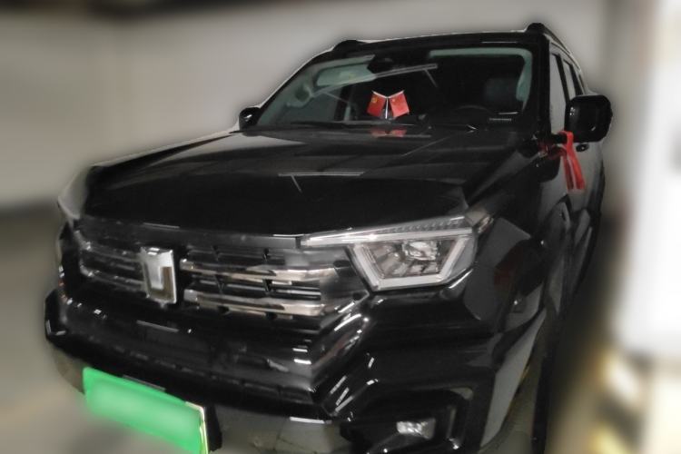 Used Tank 400 New Energy 2023 Hi4-T Super Edition Guazi used car, China used car export, Used car for sale, Used cars, Cheapest cars for sale