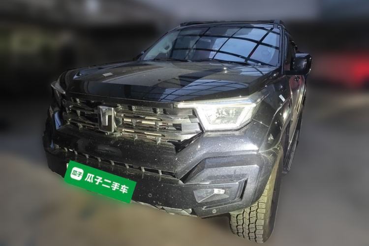 Używany Tank 400 New Energy 2023 Hi4-T Super Edition Guazi used car, China used car export, Used car for sale, Used cars, Cheapest cars for sale