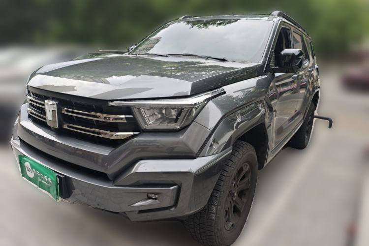 Used Tank 400 New Energy 2023 Hi4-T Super Edition Guazi used car, China used car export, Used car for sale, Used  cars, Cheapest cars for sale