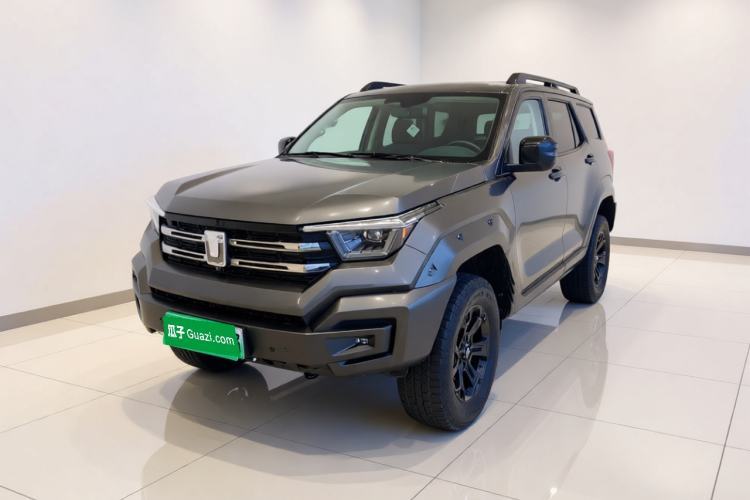 Używany Tank 400 New Energy 2023 Hi4-T Super Edition Guazi used car, China used car export, Used car for sale, Used cars, Cheapest cars for sale