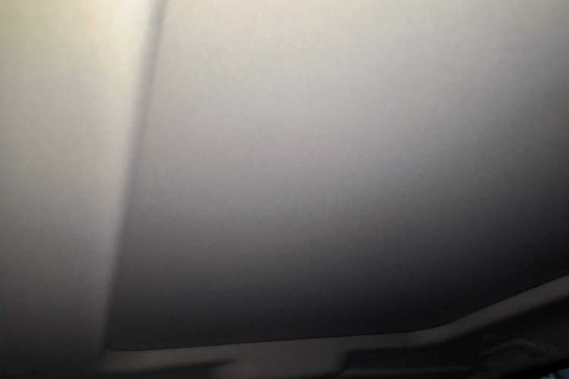 Used Tank 400 New Energy 2023 Hi4-T Super Edition Headliner