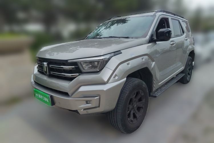 Used Tank 400 New Energy 2023 Hi4-T Super Edition Guazi used car, China used car export, Used car for sale, Used  cars, Cheapest cars for sale