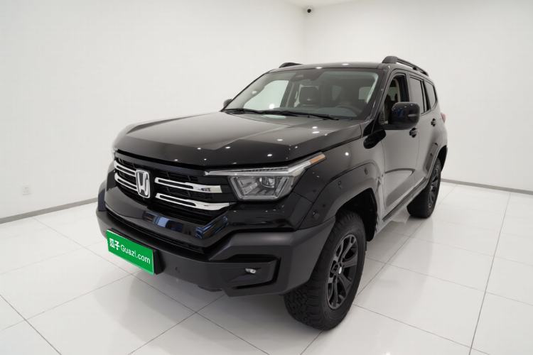 Used Tank 400 New Energy 2024 Hi4-T Off-Road Edition Guazi used car, China used car export, Used car for sale, Used cars, Cheapest cars for sale