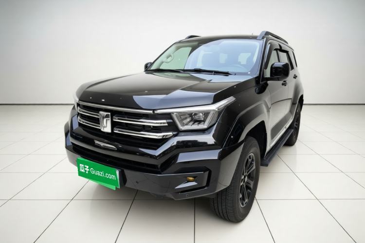 Gebrauchter Tank 400 New Energy 2024 Hi4-T Off-Road Edition Guazi used car, China used car export, Used car for sale, Used  cars, Cheapest cars for sale
