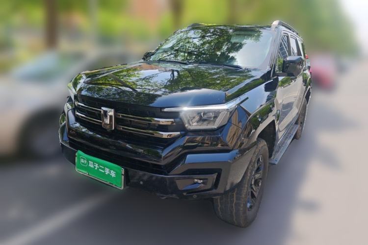Used Tank 400 New Energy 2024 Hi4-T City Edition Guazi used car, China used car export, Used car for sale, Used  cars, Cheapest cars for sale