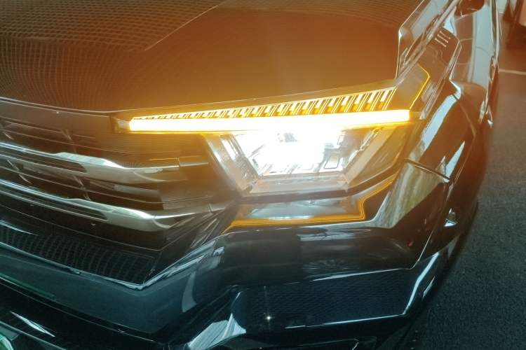 Used Tank 400 New Energy 2024 Hi4-T City Edition
