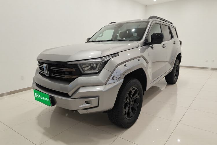Used Tank 400 New Energy 2024 Hi4-T City Edition Guazi used car, China used car export, Used car for sale, Used cars, Cheapest cars for sale