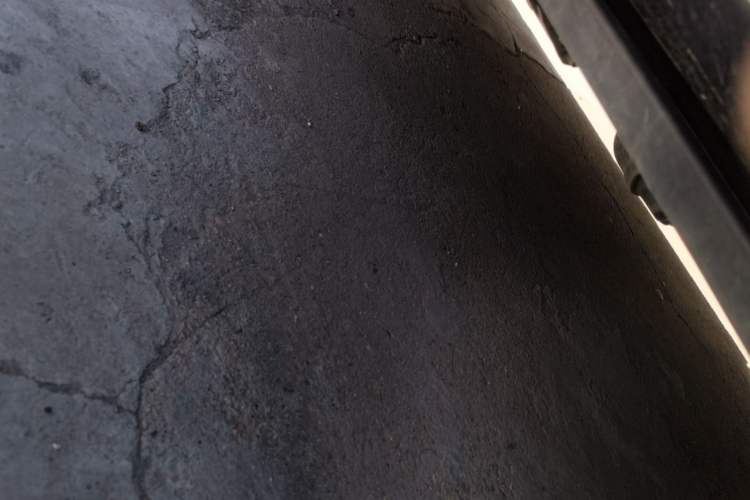 Used Tank 400 New Energy 2024 Hi4-T Off-Road Edition Chassis Front Right