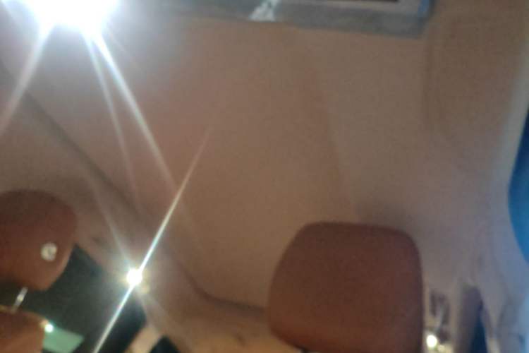 Used Tank 500 2022 3.0T Sport Edition "Creation" Version 5-Seater Headliner