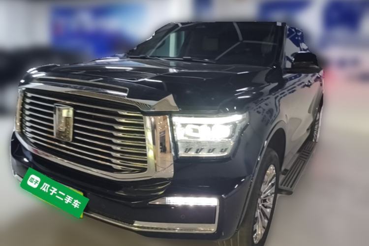 Tank 500 2022 3.0T Sport Edition "Creation" Version 5-Seater usata Guazi used car, China used car export, Used car for sale, Used  cars, Cheapest cars for sale
