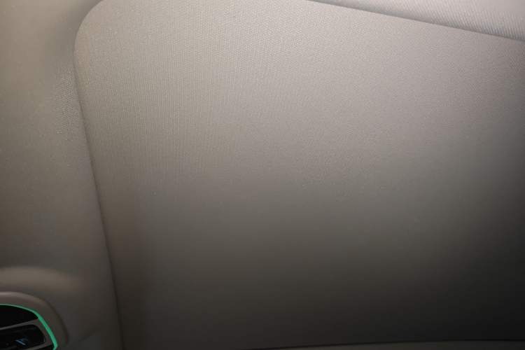 Used Tank 500 2022 3.0T Sport Edition "Creation" Version 5-Seater Headliner