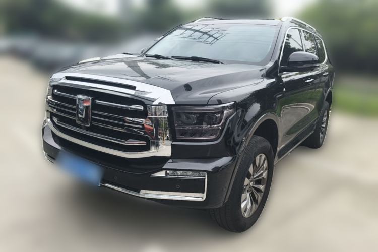 Used Tank 500 2022 3.0T Sport Edition "Creation" Style 7 Seats Guazi used car, China used car export, Used car for sale, Used  cars, Cheapest cars for sale