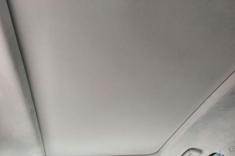 Used Tank 500 2022 3.0T Sport Edition "Creation" Version 5-Seater Headliner