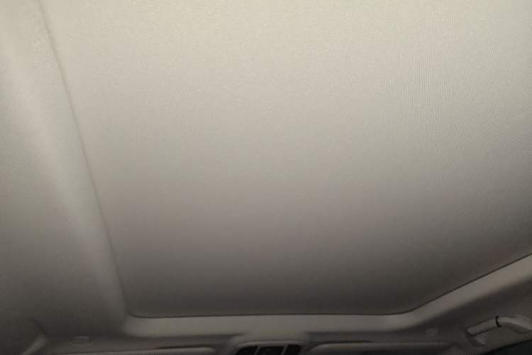 Used Tank 500 2022 3.0T Sport Edition "Creation" Style 7 Seats Headliner