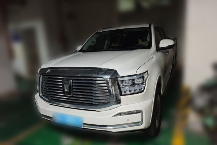Used Tank 500 2022 3.0T Business Edition Summit Version 5 Seats Guazi used car, China used car export, Used car for sale, Used  cars, Cheapest cars for sale