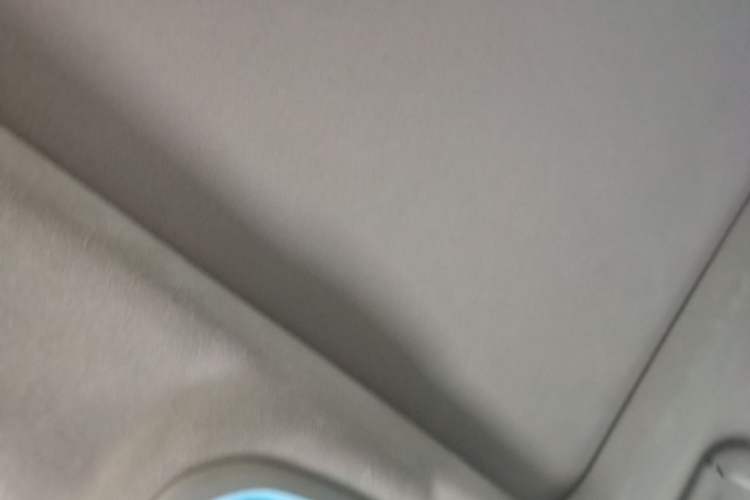Used Tank 500 2022 3.0T Sport Edition "Creation" Version 5-Seater Headliner