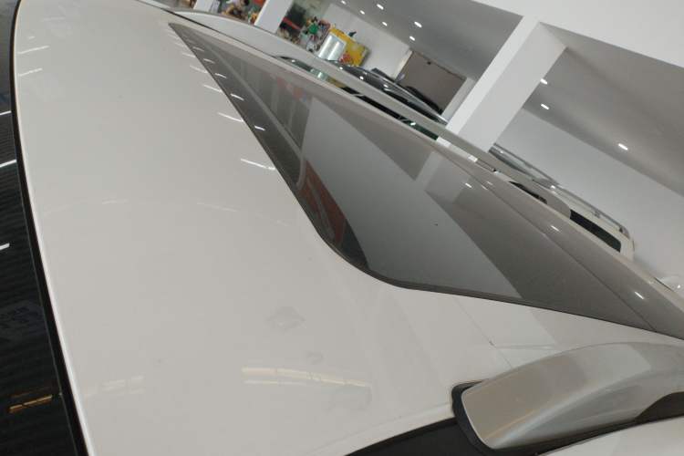 Used Tank 500 2022 3.0T Sport Edition "Creation" Style 7 Seats Roof