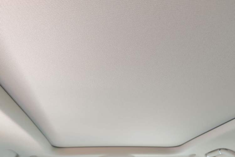 Used Tank 500 2023 3.0T Sport Edition Realm-Setting 5-Seater Headliner