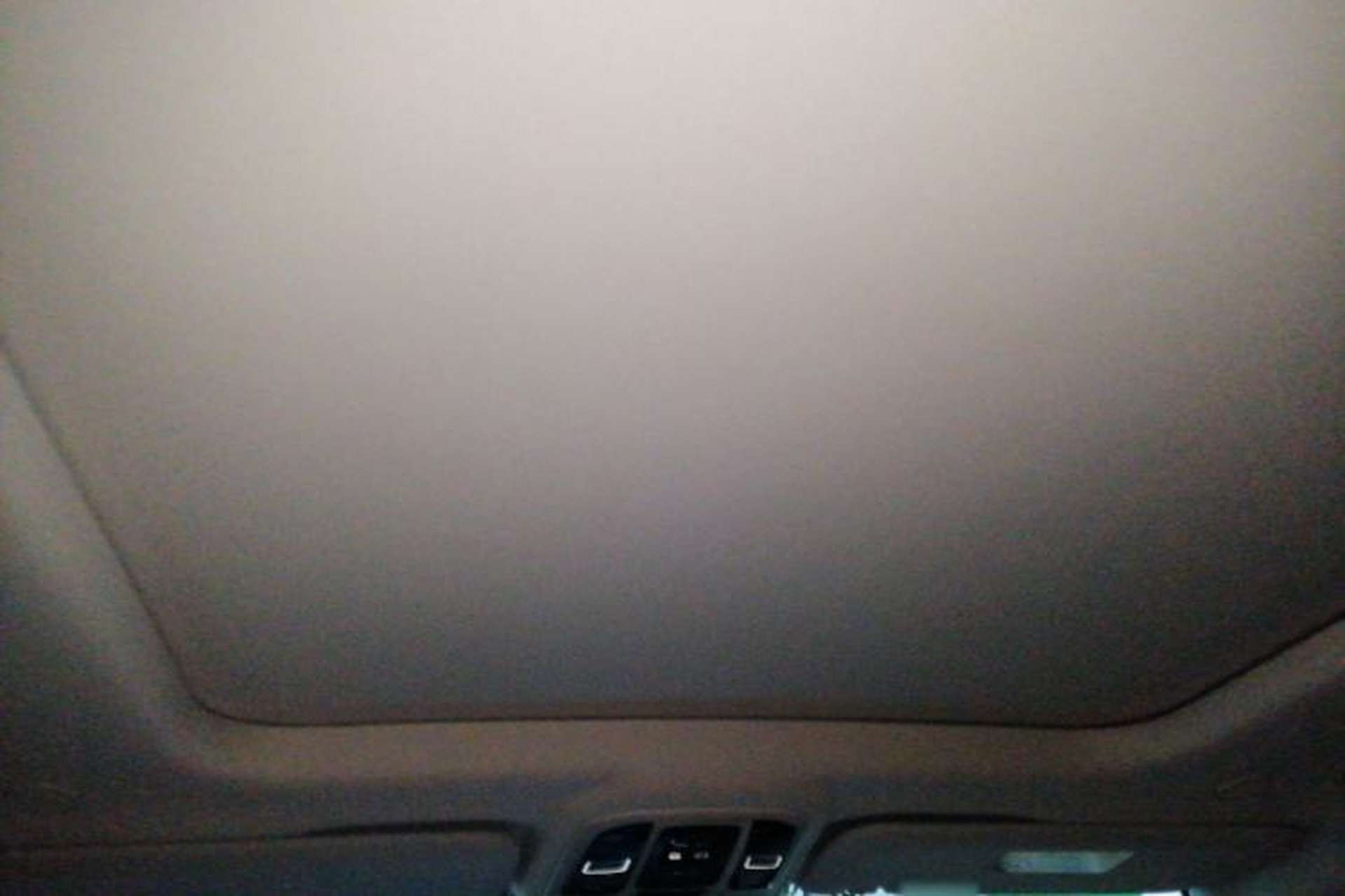 Used Tank 500 2023 3.0T Sport Edition Realm-Setting 5-Seater Headliner