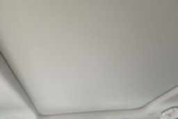 Thumbnail 21