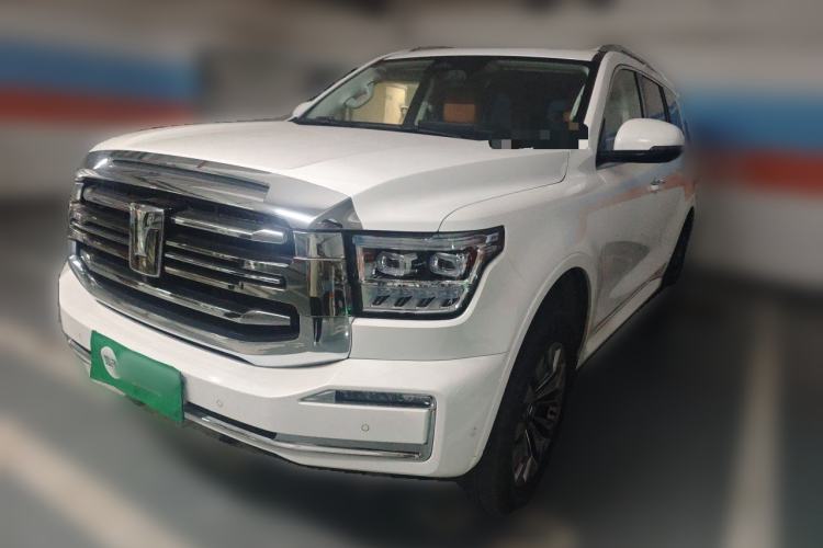 Used Tank 500 2023 3.0T Sport Edition Realm-Setting 5-Seater Guazi used car, China used car export, Used car for sale, Used  cars, Cheapest cars for sale