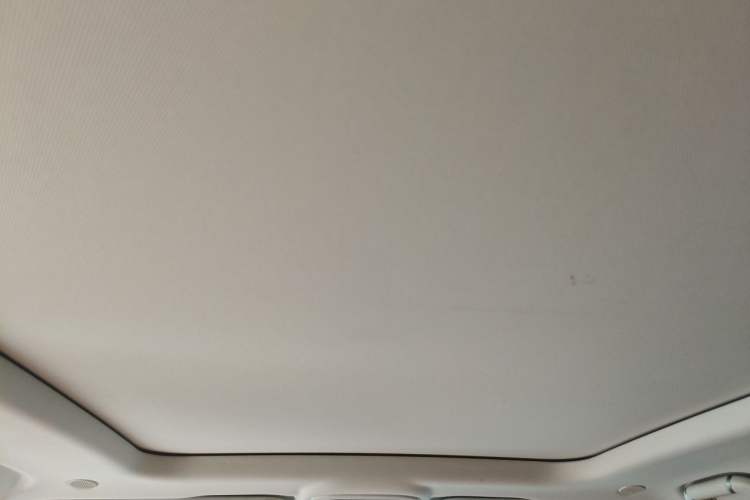 Used Tank 500 New Energy 2023 Hi4-T Headliner