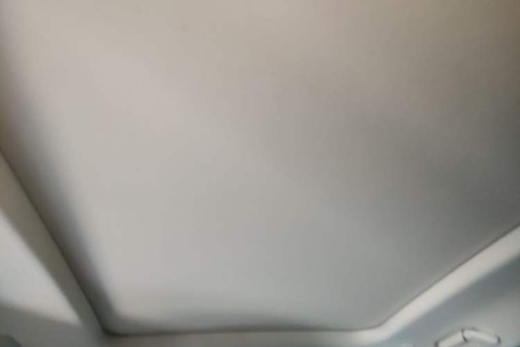 Used Tank 500 New Energy 2023 Hi4-T Headliner