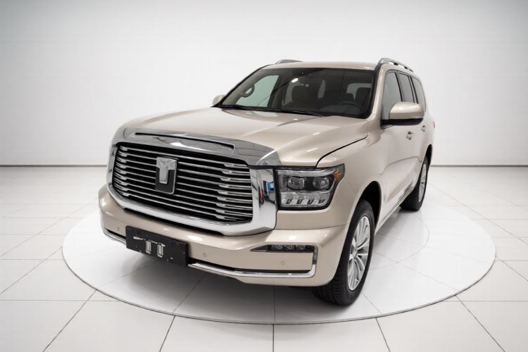 Używany Tank 500 New Energy 2023 Hi4-T Guazi used car, China used car export, Used car for sale, Used  cars, Cheapest cars for sale