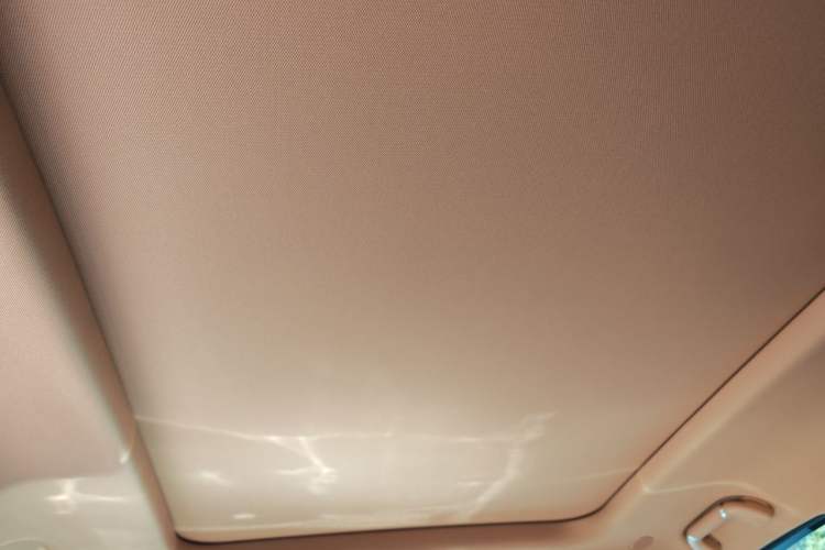 Used Tank 500 New Energy 2023 Hi4-T Headliner