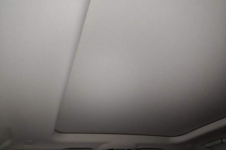 Used Tank 500 New Energy 2023 Hi4-T Headliner