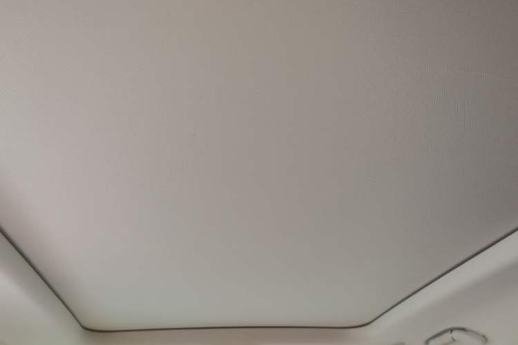 Used Tank 500 New Energy 2023 Hi4-T Headliner