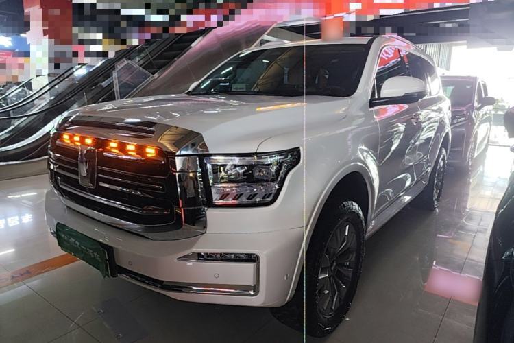 Used Tank 500 New Energy 2023 Hi4-T Guazi used car, China used car export, Used car for sale, Used  cars, Cheapest cars for sale