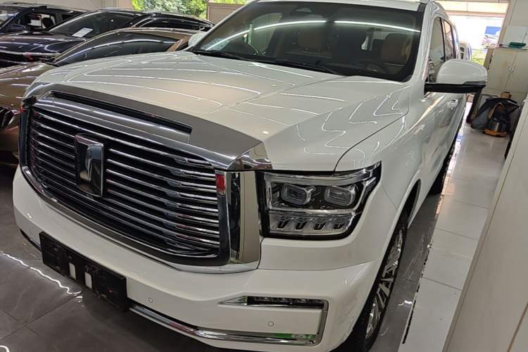Used Tank 500 New Energy 2023 Hi4-T Guazi used car, China used car export, Used car for sale, Used  cars, Cheapest cars for sale