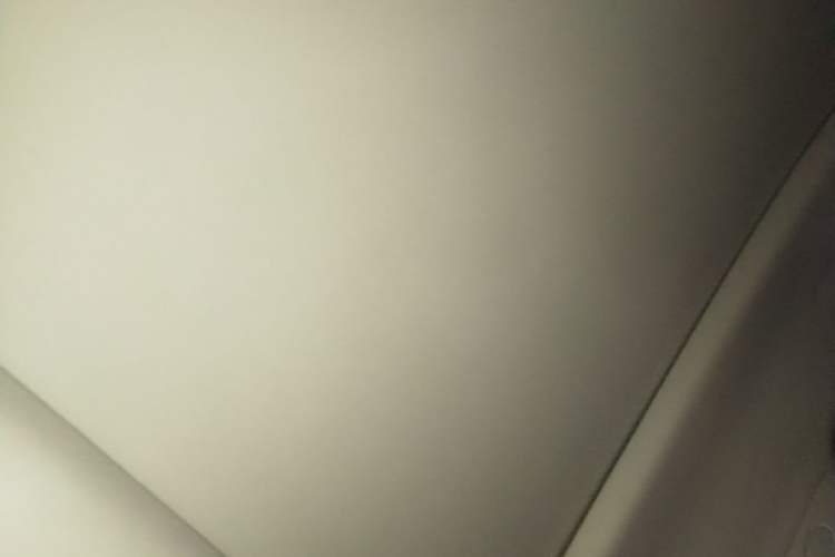 Used Tank 500 New Energy 2023 Hi4-T Headliner