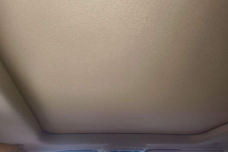 Used Tank 500 New Energy 2023 Hi4-T Headliner