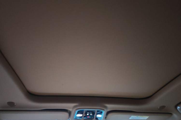 Used Tank 500 New Energy 2024 Hi4-T Headliner
