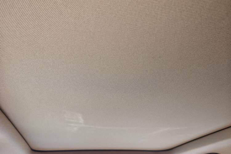Used Tank 500 New Energy 2024 Hi4-T Headliner