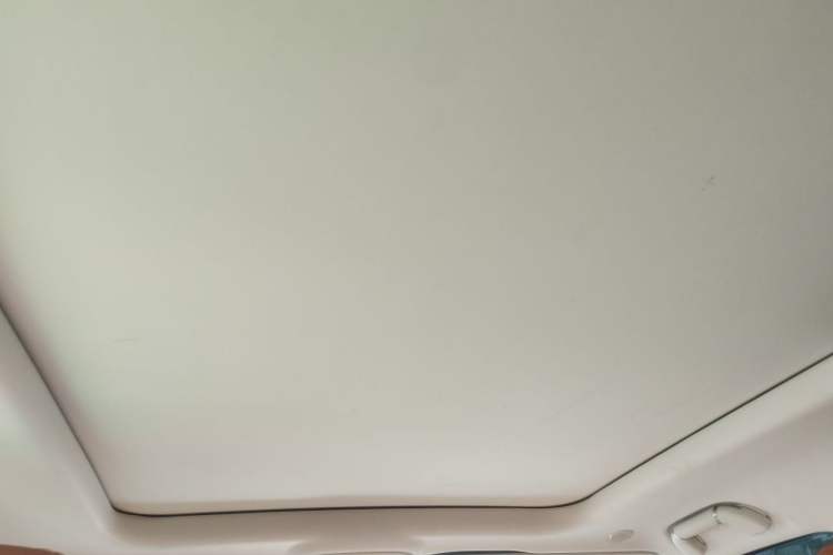 Used Tank 500 New Energy 2024 Hi4-T Headliner