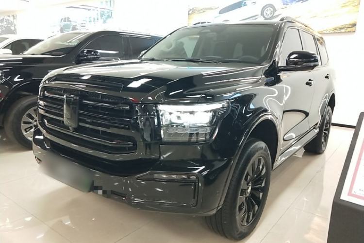 Used Tank 500 New Energy 2024 Hi4-T Black Warrior Edition Guazi used car, China used car export, Used car for sale, Used  cars, Cheapest cars for sale