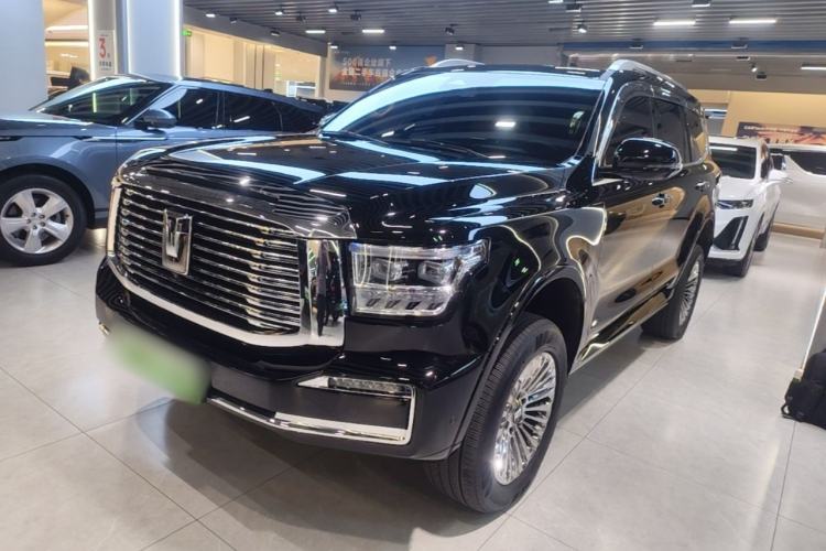 Used Tank 500 New Energy 2024 Hi4-T Guazi used car, China used car export, Used car for sale, Used  cars, Cheapest cars for sale