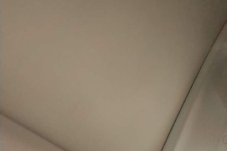 Used Tank 500 New Energy 2024 Hi4-T Headliner