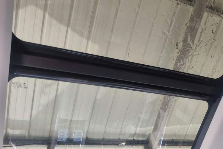 Used Tank 500 New Energy 2024 Hi4-T Headliner