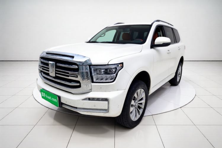 Używany Tank 500 New Energy 2024 Hi4-T Guazi used car, China used car export, Used car for sale, Used  cars, Cheapest cars for sale