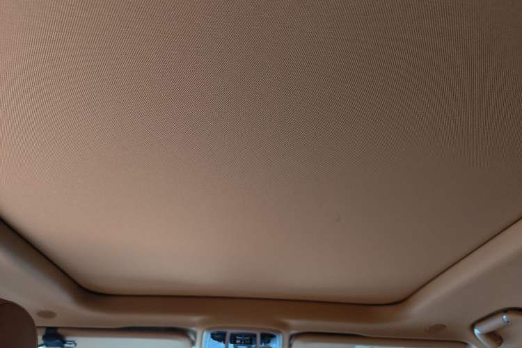 Used Tank 500 New Energy 2024 Hi4-T Headliner