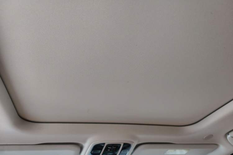 Used Tank 500 New Energy 2024 Hi4-T Headliner