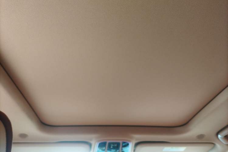 Used Tank 500 New Energy 2024 Hi4-T Headliner