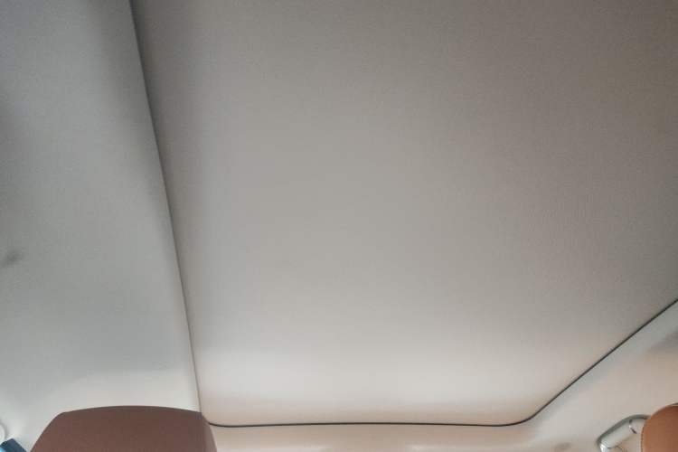 Used Tank 500 New Energy 2024 Hi4-T Headliner